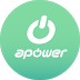 APOWER Smart Home